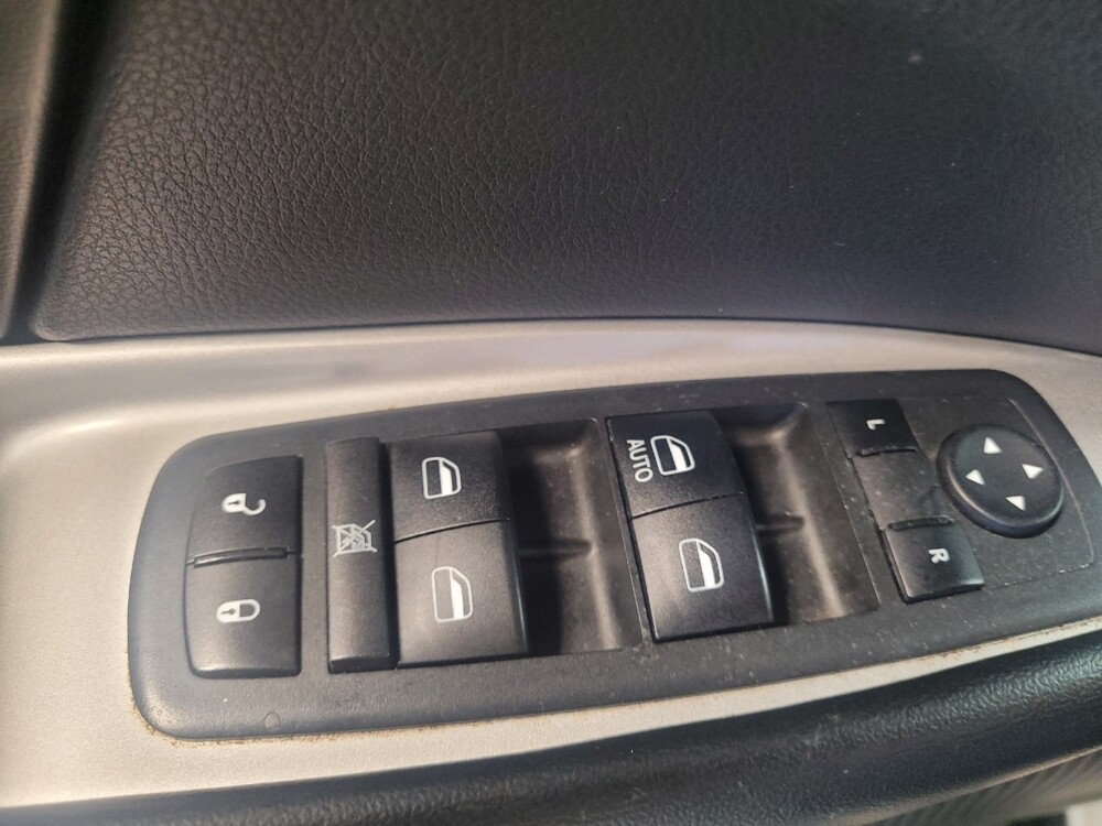 2017 Dodge Journey in Macon, GA 31210 - 18133652 27