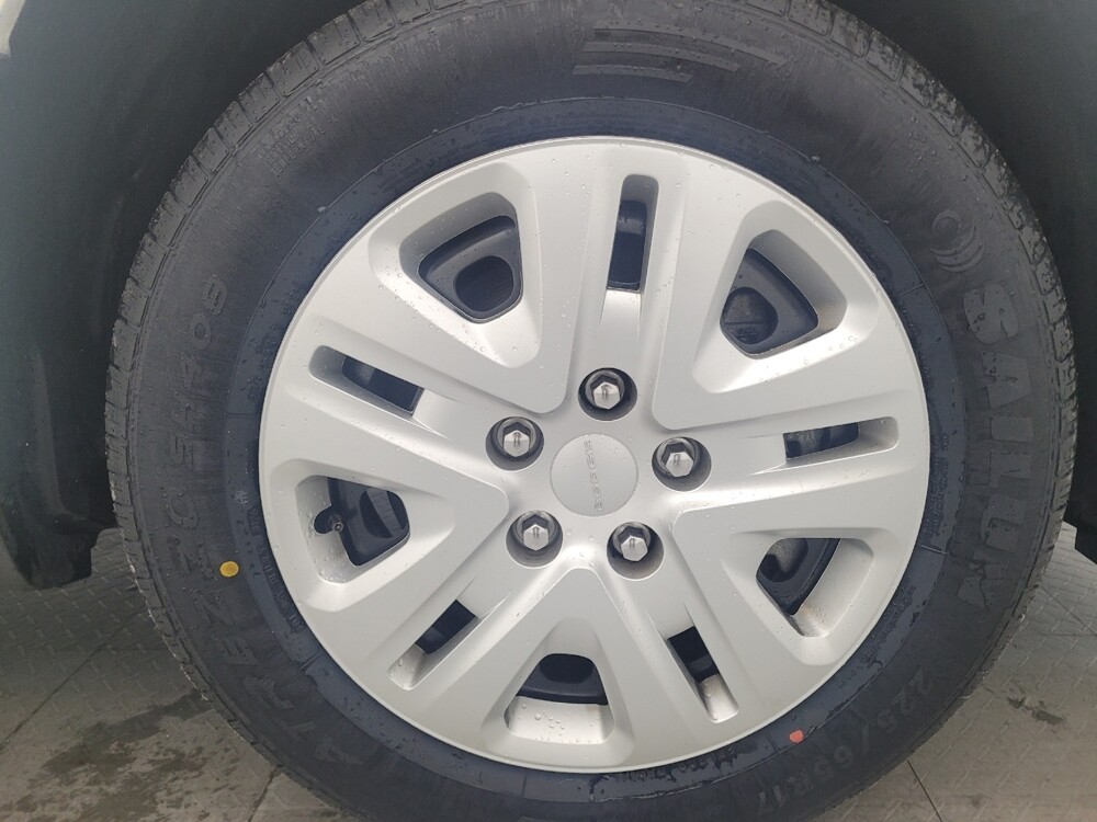 2017 Dodge Journey in Macon, GA 31210 - 18133652 31