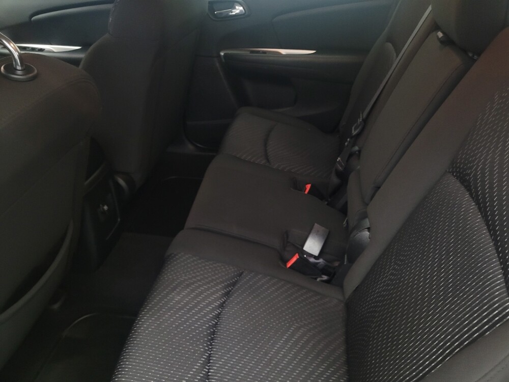 2017 Dodge Journey in Macon, GA 31210 - 18133652 18