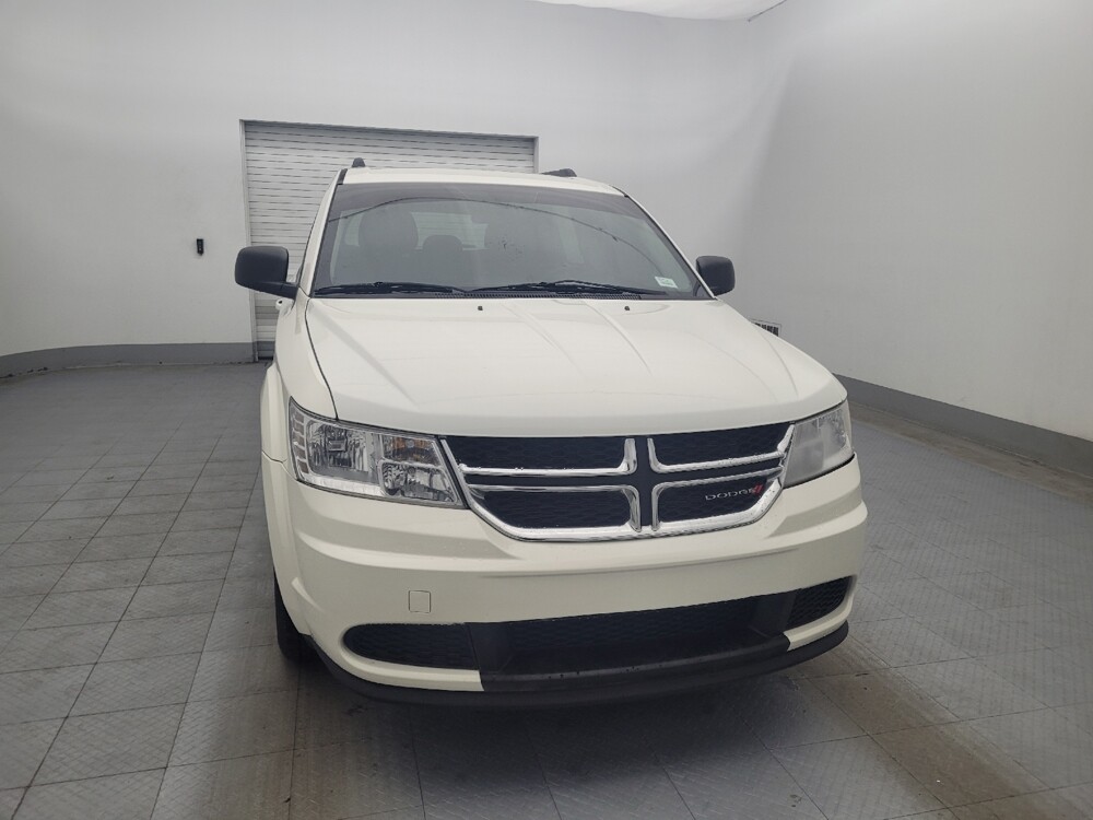 2017 Dodge Journey in Macon, GA 31210 - 18133652 14