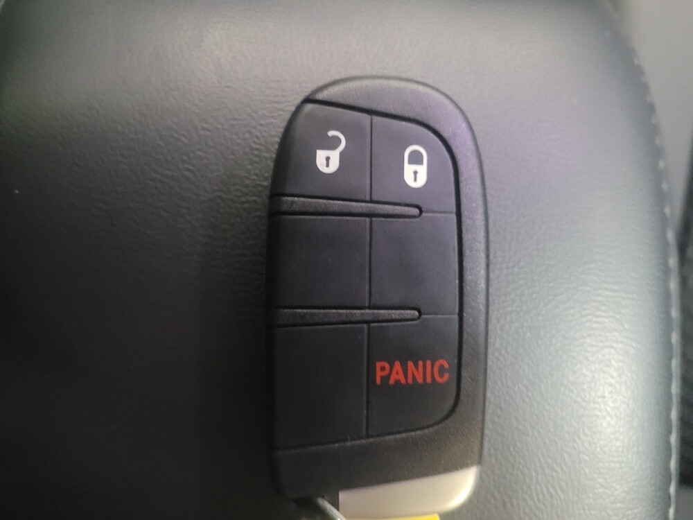 2017 Dodge Journey in Macon, GA 31210 - 18133652 32