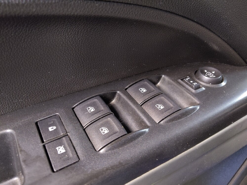 2016 Chevrolet Colorado in Tampa, FL 33619 - 18133653 27