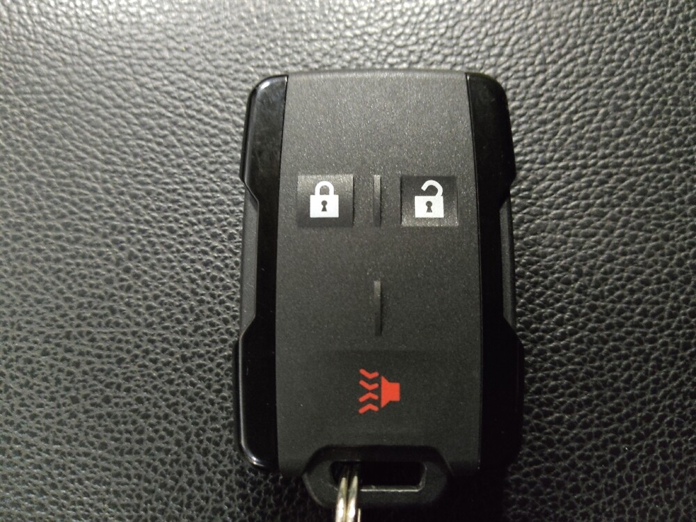 2016 Chevrolet Colorado in Tampa, FL 33619 - 18133653 32