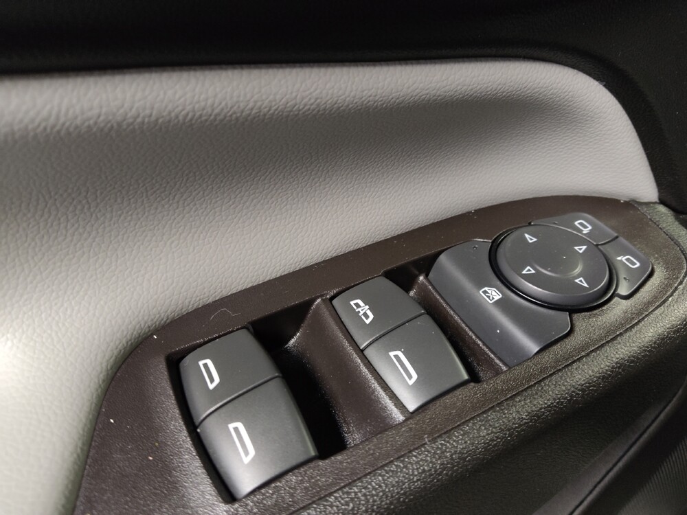 2022 Chevrolet Equinox in Baton Rouge, LA 70816 - 18133654 27