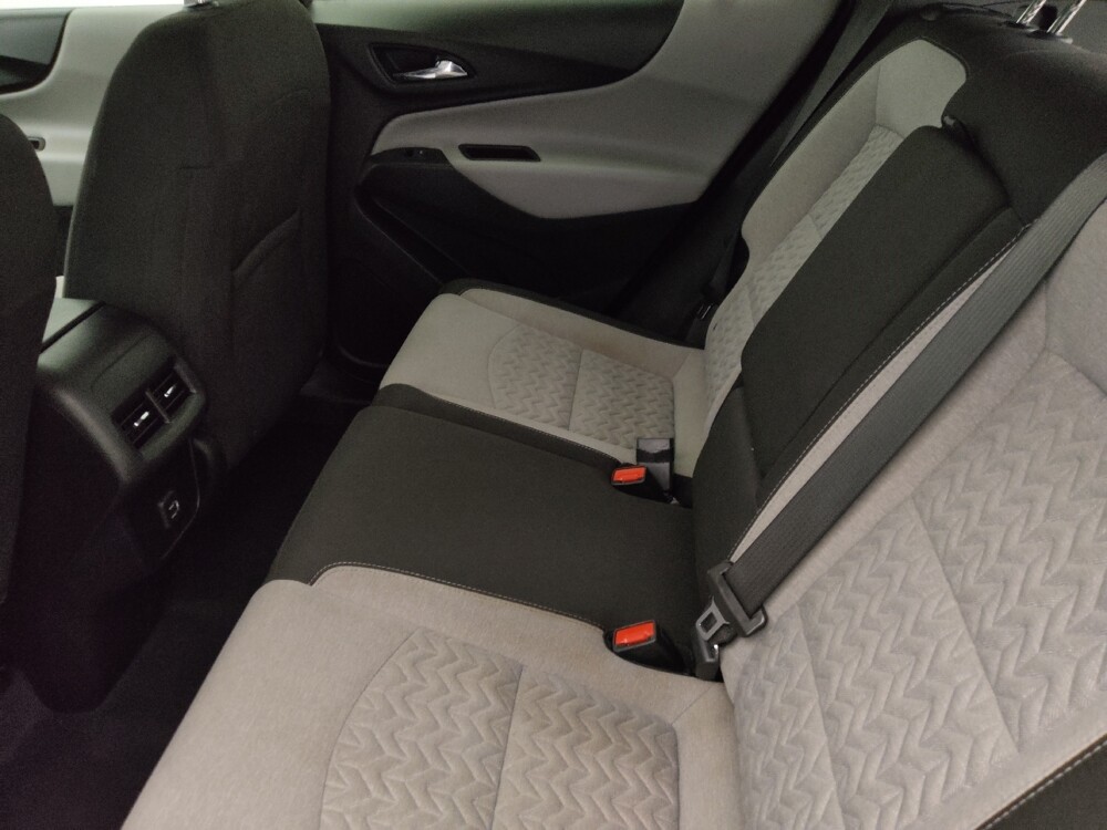 2022 Chevrolet Equinox in Baton Rouge, LA 70816 - 18133654 18