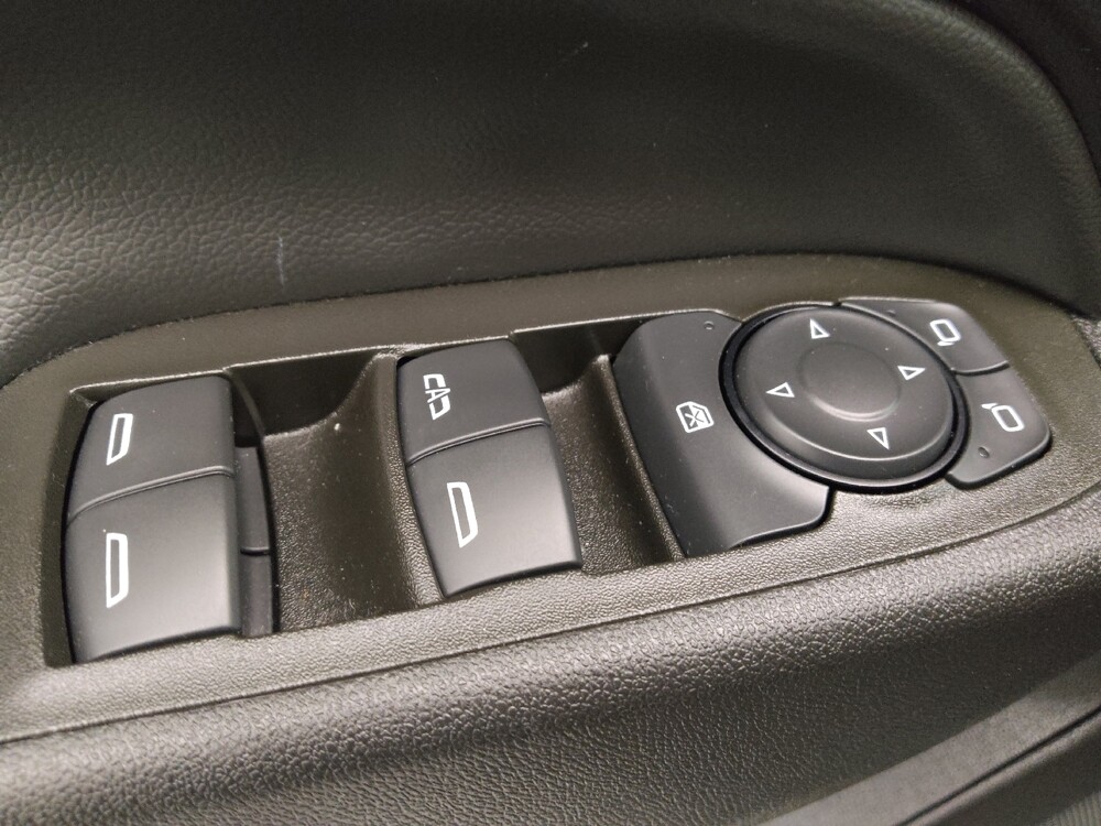 2024 Chevrolet Equinox in Knoxville, TN 37923 - 18133655 27