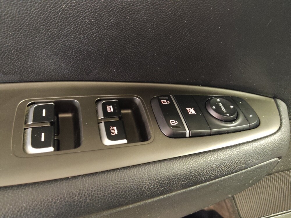 2019 Kia Optima in Macon, GA 31210 - 18133656 27