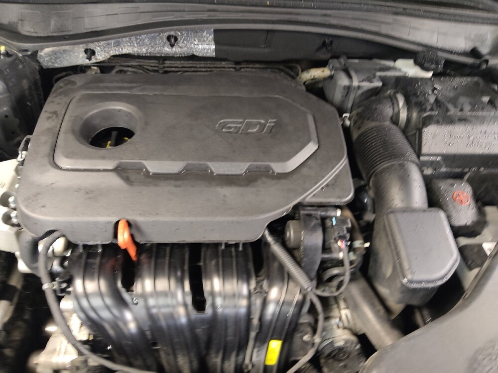 2019 Kia Optima in Macon, GA 31210 - 18133656 30