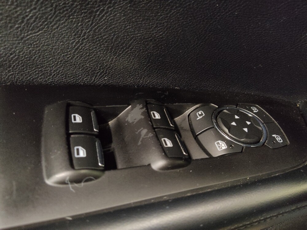 2018 Lincoln MKX in Baton Rouge, LA 70816 - 18133657 27