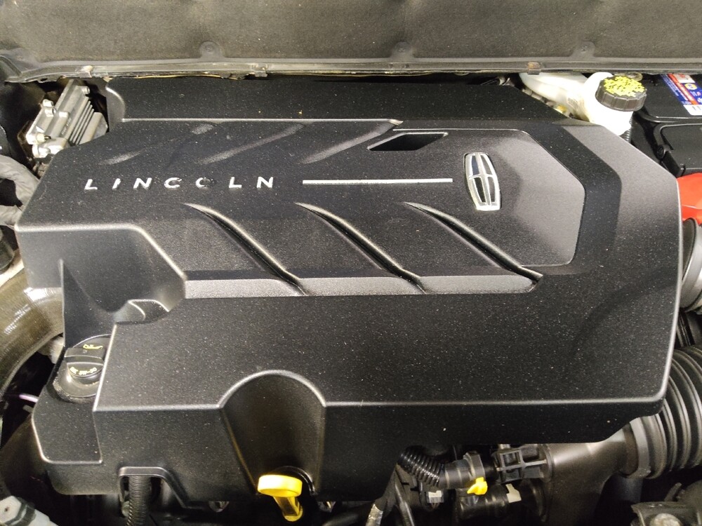 2018 Lincoln MKX in Baton Rouge, LA 70816 - 18133657 30