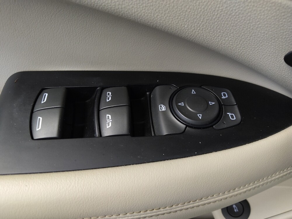 2017 Buick LaCrosse in Baton Rouge, LA 70816 - 18133658 27