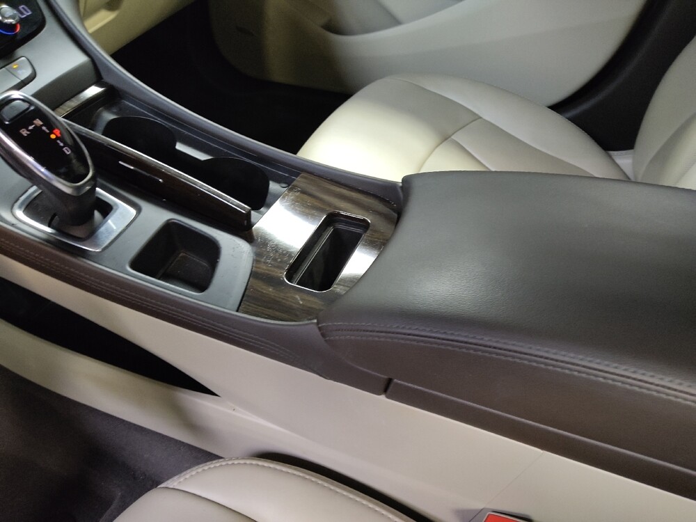 2017 Buick LaCrosse in Baton Rouge, LA 70816 - 18133658 26