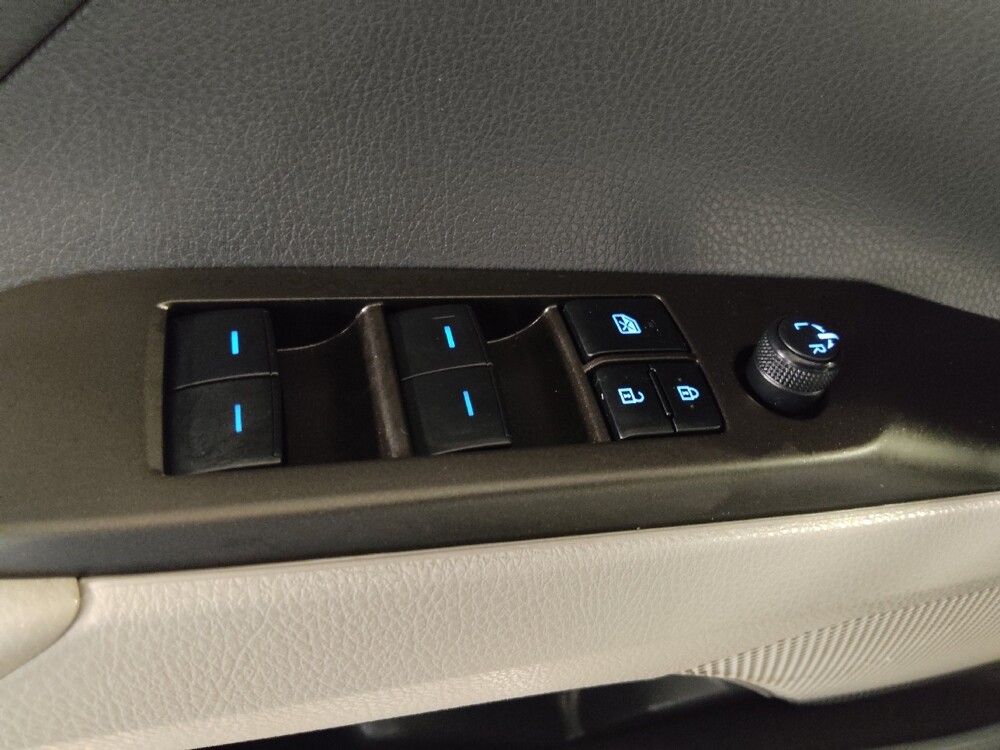 2023 Toyota Camry in Knoxville, TN 37923 - 18133659 27