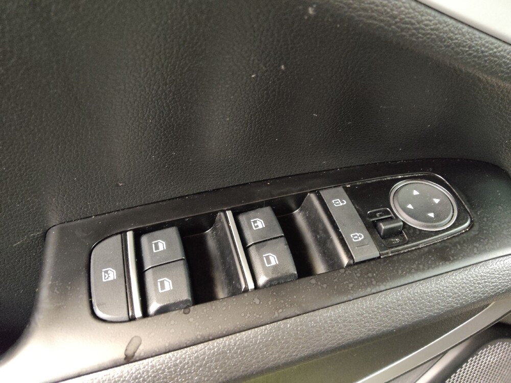 2025 Kia Soul in Macon, GA 31210 - 18133661 27