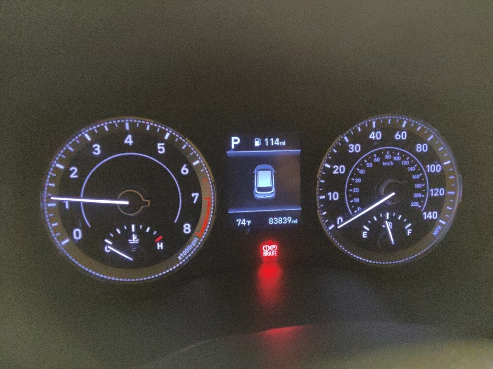 2022 Hyundai Venue in Baton Rouge, LA 70816 - 18133662 23