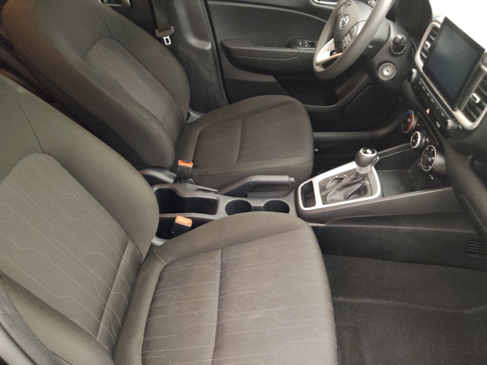 2022 Hyundai Venue in Baton Rouge, LA 70816 - 18133662 21