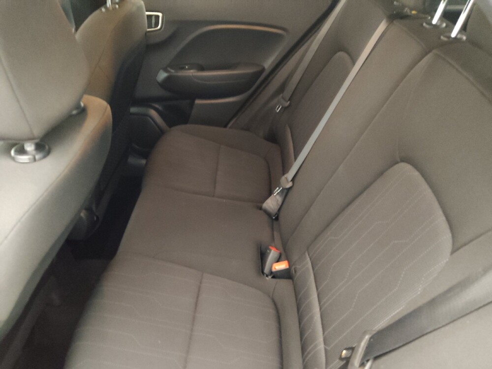 2022 Hyundai Venue in Baton Rouge, LA 70816 - 18133662 18