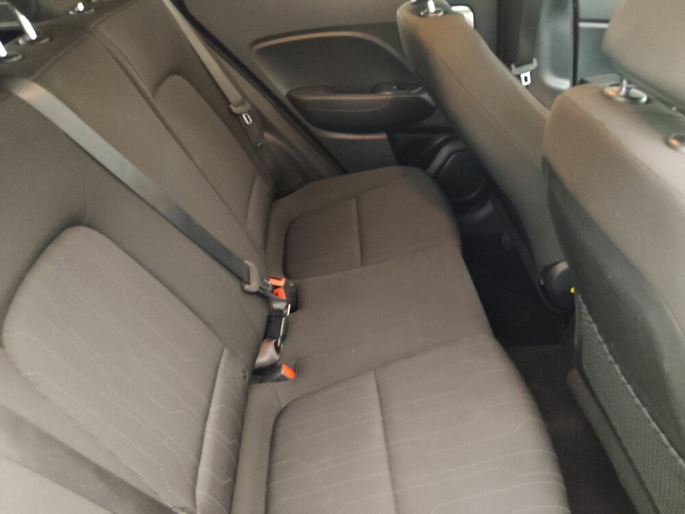 2022 Hyundai Venue in Baton Rouge, LA 70816 - 18133662 19