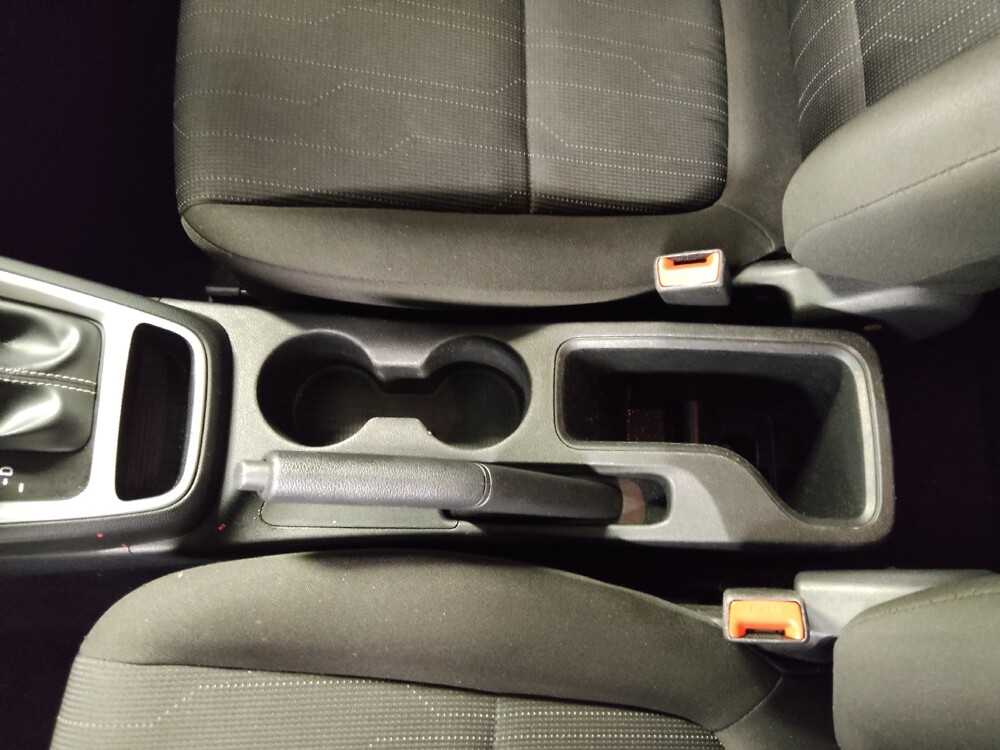 2022 Hyundai Venue in Baton Rouge, LA 70816 - 18133662 26