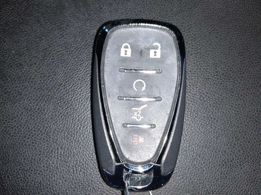 2020 Chevrolet Equinox in Knoxville, TN 37923 - 18133663 32