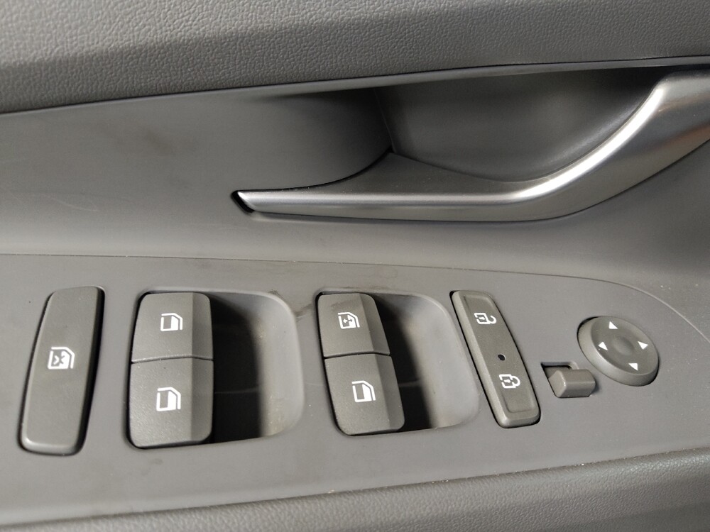 2023 Hyundai Elantra in Lakeland, FL 33815 - 18133664 27