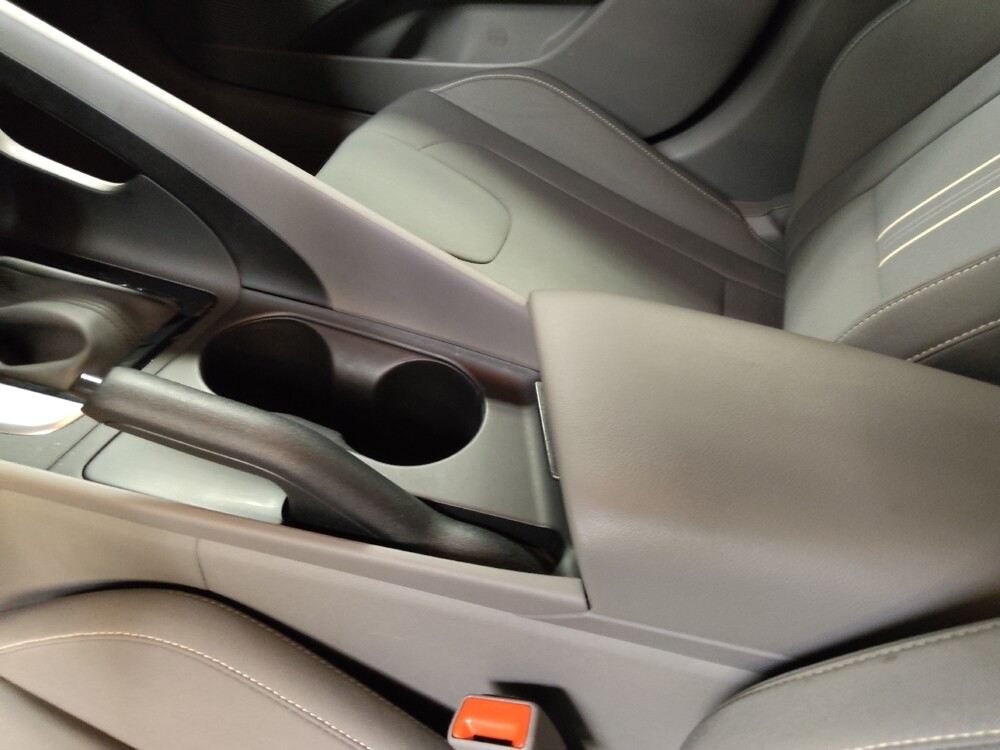 2023 Hyundai Elantra in Lakeland, FL 33815 - 18133664 26