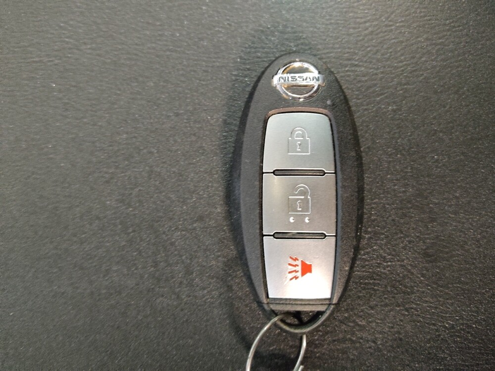 2020 Nissan Pathfinder in Macon, GA 31210 - 18133665 32