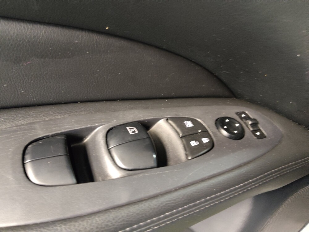 2020 Nissan Pathfinder in Macon, GA 31210 - 18133665 27