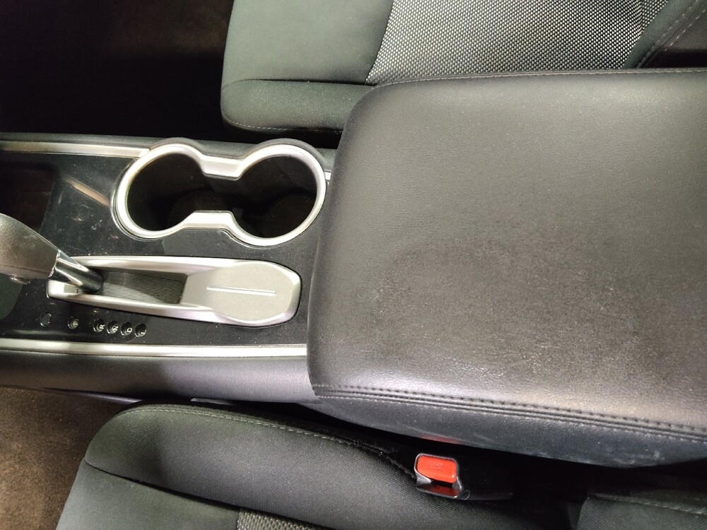 2020 Nissan Pathfinder in Macon, GA 31210 - 18133665 26