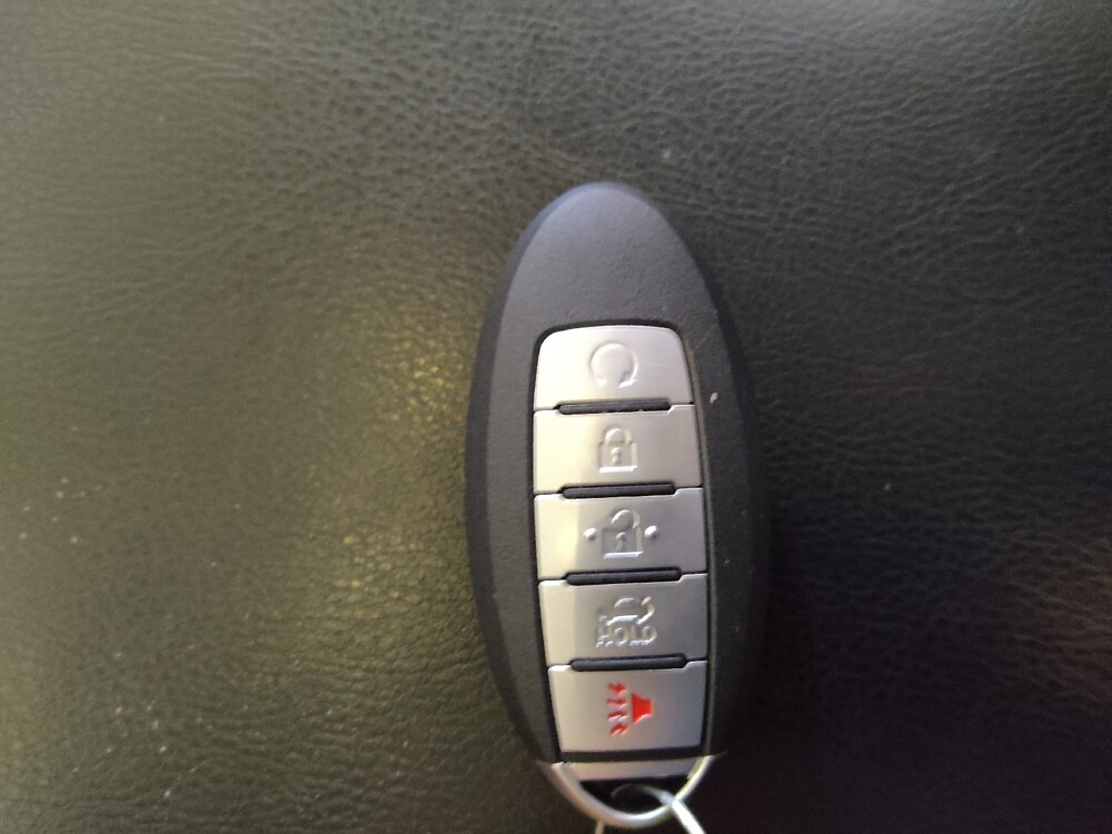 2020 Nissan Pathfinder in Macon, GA 31210 - 18133666 32