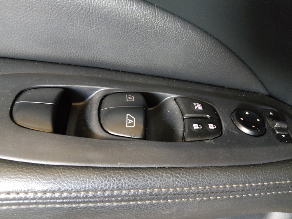 2020 Nissan Pathfinder in Macon, GA 31210 - 18133666 27