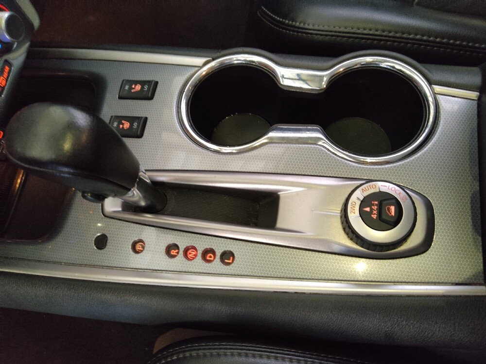 2020 Nissan Pathfinder in Macon, GA 31210 - 18133666 26