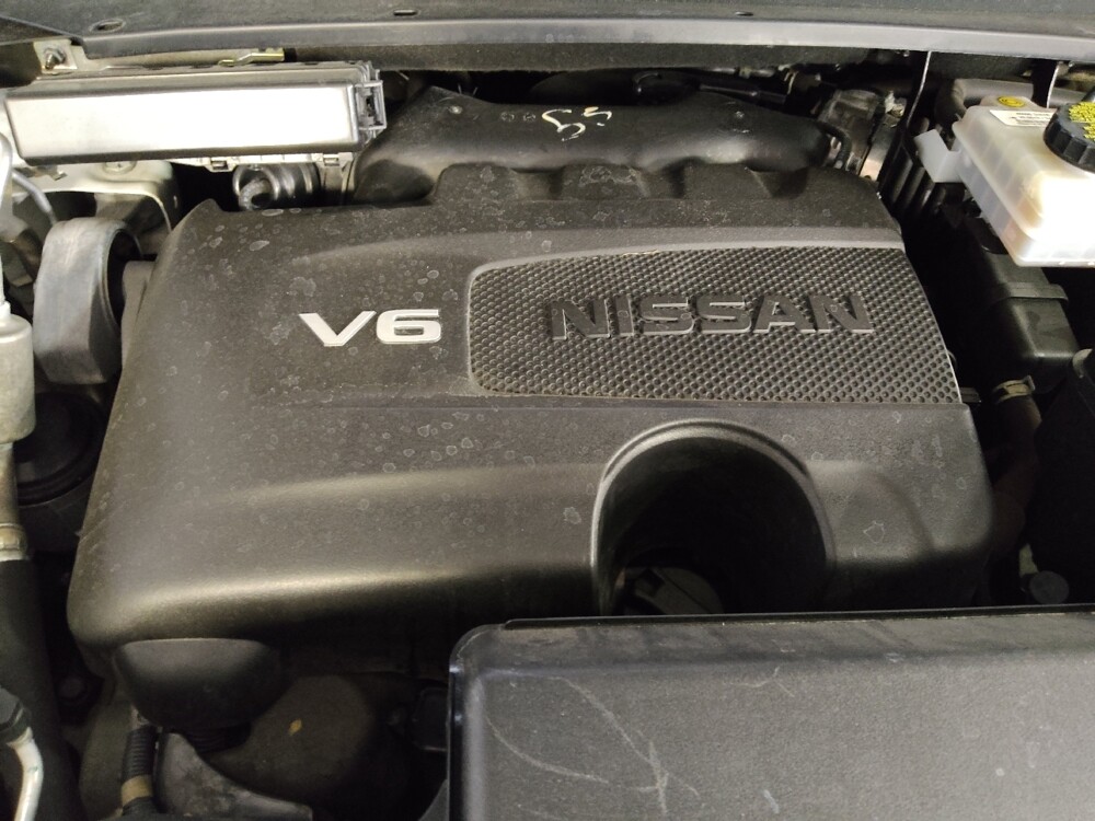 2020 Nissan Pathfinder in Macon, GA 31210 - 18133666 30