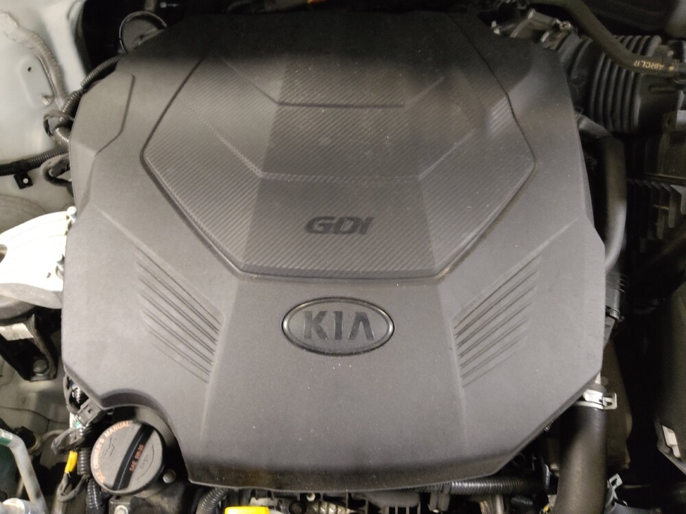 2019 Kia Sorento in Metairie, LA 70006 - 18133668 30