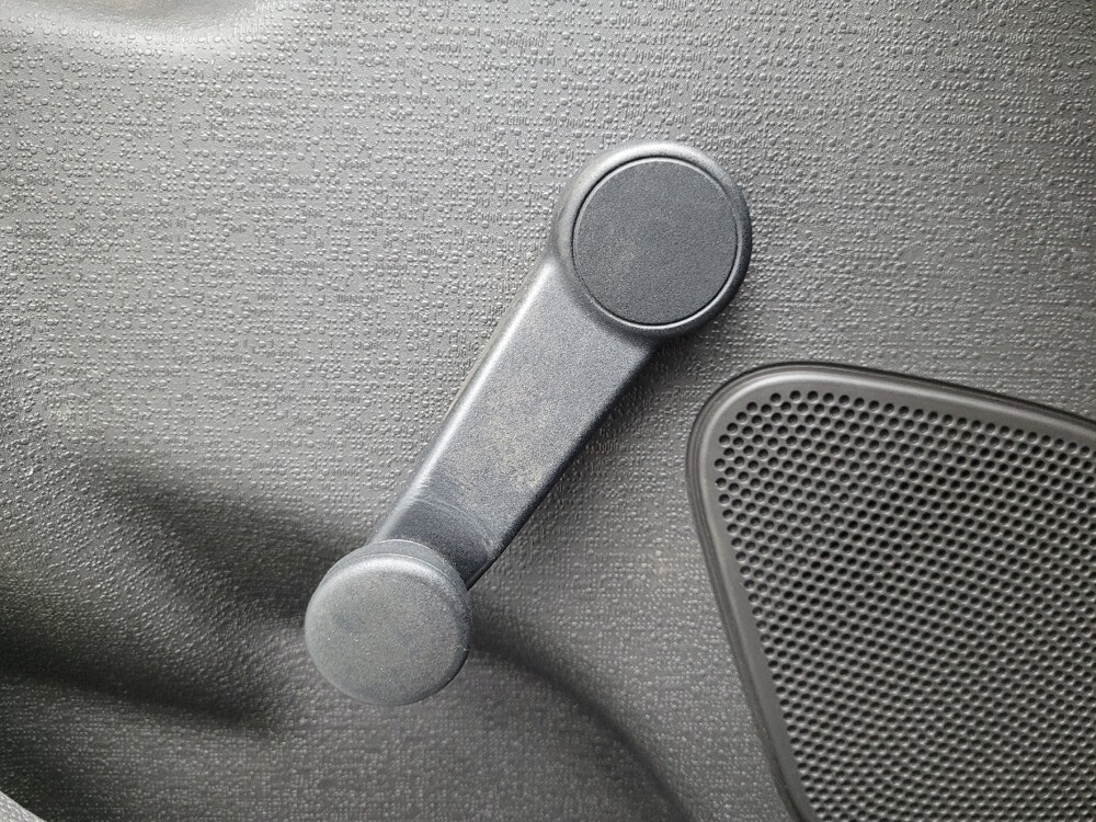 2019 Ford Fiesta in Las Vegas, NV 89102 - 18133669 27