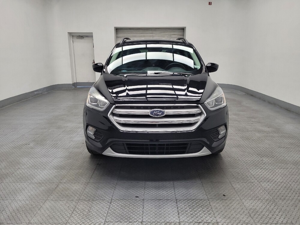 2018 Ford Escape in Reno, NV 89502 - 18133670 14