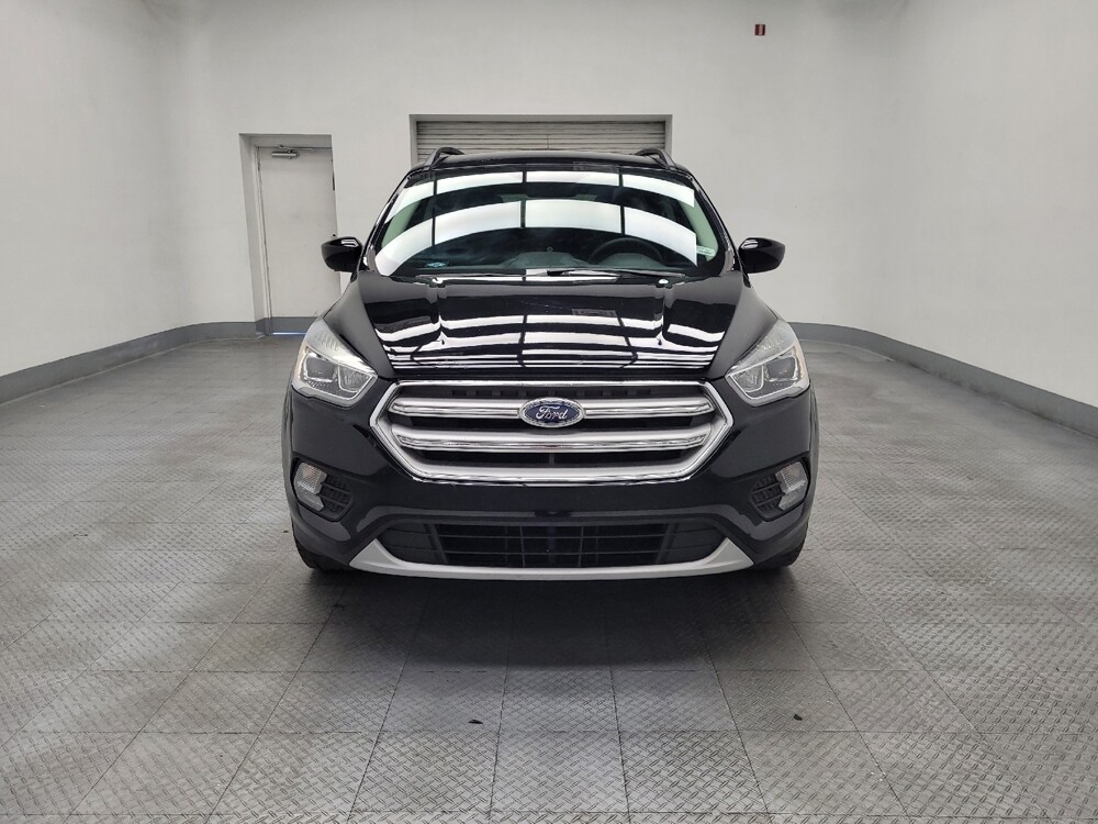 2018 Ford Escape in Reno, NV 89502 - 18133670 15