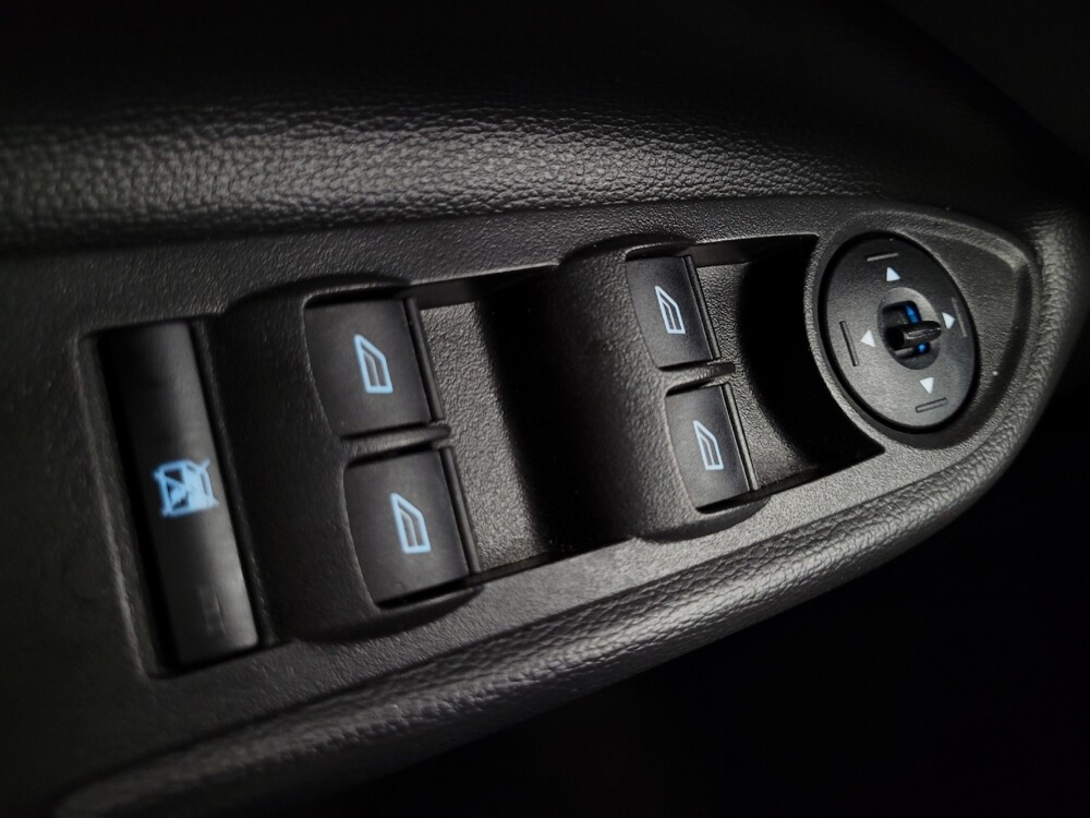 2018 Ford Escape in Reno, NV 89502 - 18133670 27
