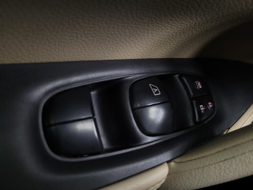 2019 Nissan Rogue in Reno, NV 89502 - 18133672 26