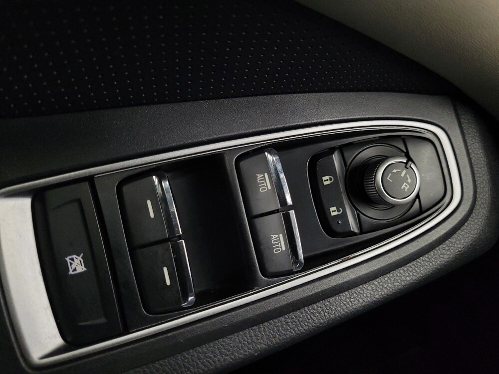 2020 Subaru Ascent in Las Vegas, NV 89102 - 18133673 27