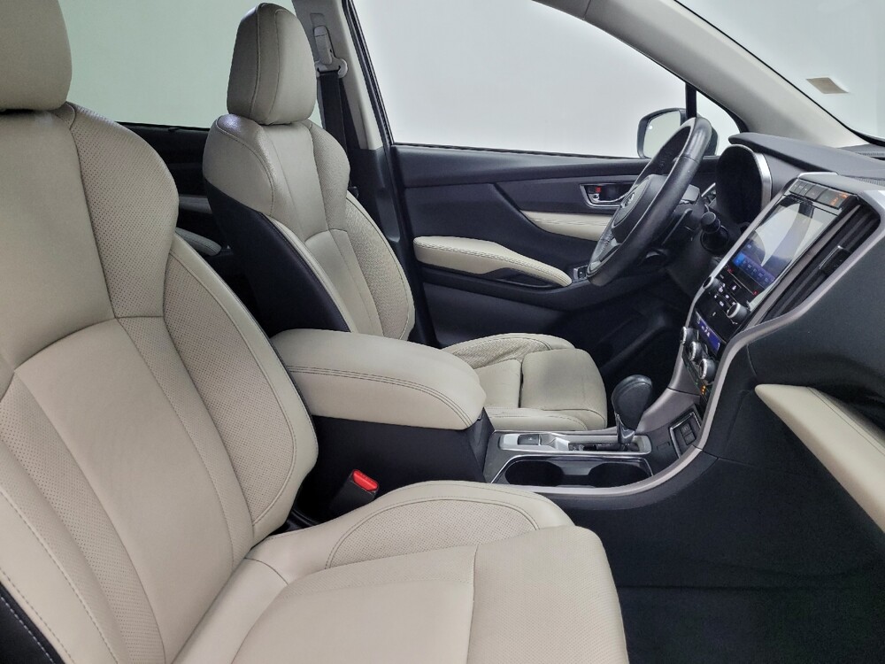 2020 Subaru Ascent in Las Vegas, NV 89102 - 18133673 21