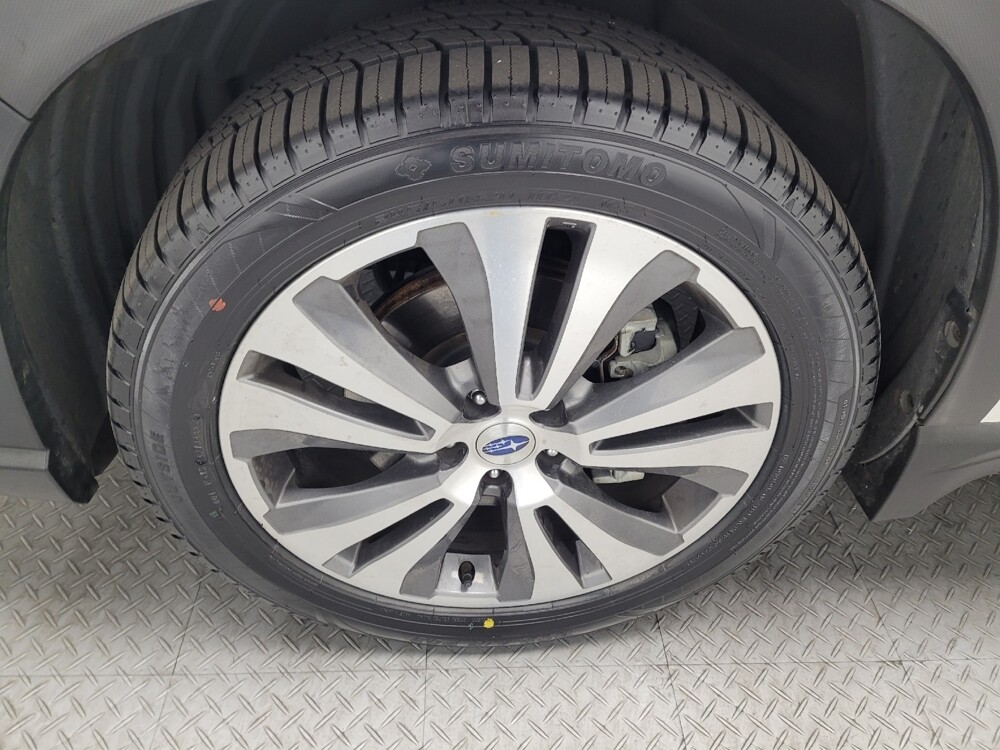 2020 Subaru Ascent in Las Vegas, NV 89102 - 18133673 31