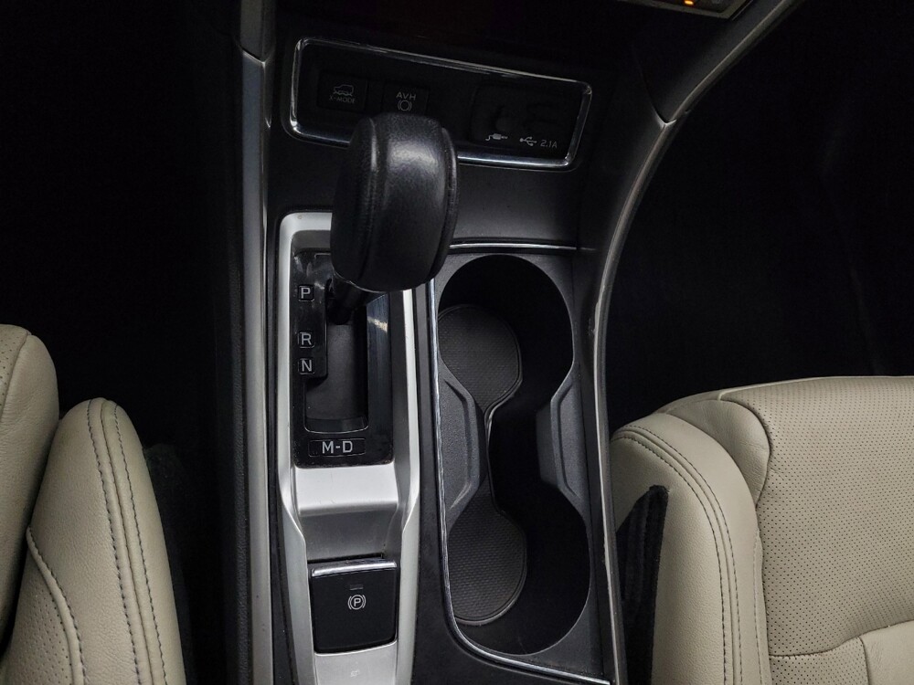 2020 Subaru Ascent in Las Vegas, NV 89102 - 18133673 26