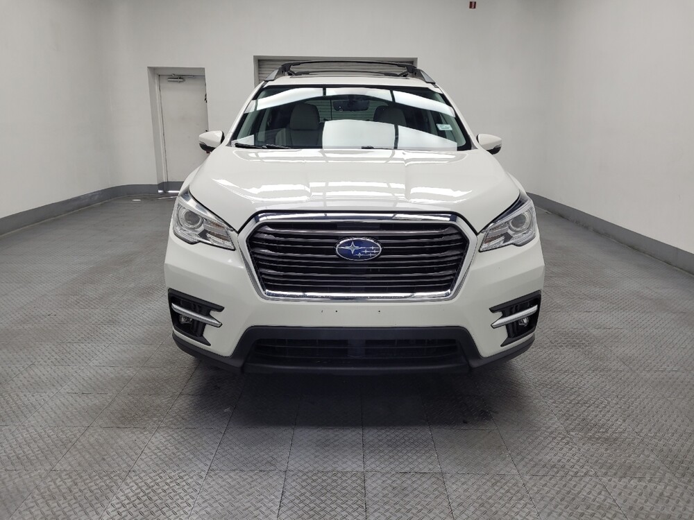 2020 Subaru Ascent in Las Vegas, NV 89102 - 18133673 14