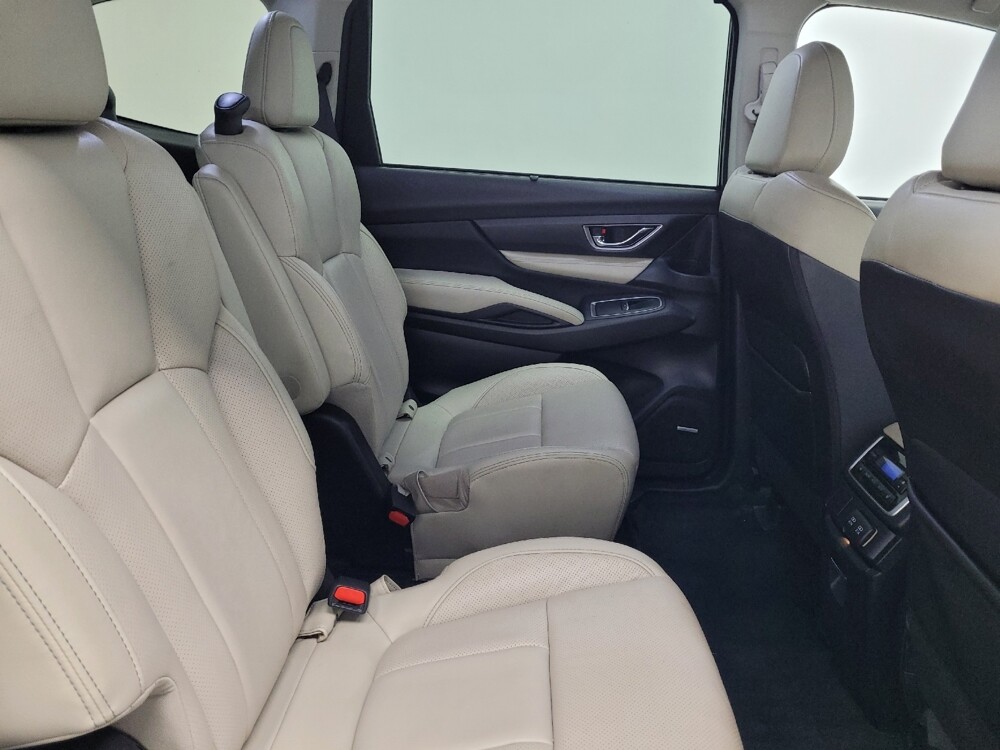 2020 Subaru Ascent in Las Vegas, NV 89102 - 18133673 19