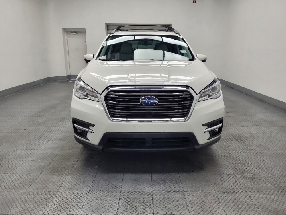 2020 Subaru Ascent in Las Vegas, NV 89102 - 18133673 15