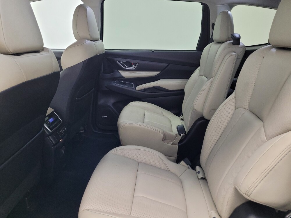 2020 Subaru Ascent in Las Vegas, NV 89102 - 18133673 18