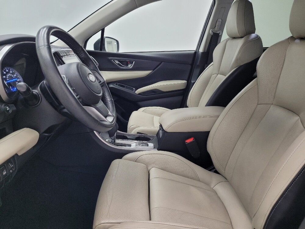 2020 Subaru Ascent in Las Vegas, NV 89102 - 18133673 17