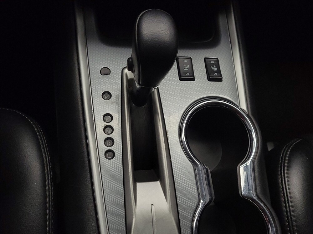 2019 Nissan Pathfinder in Las Vegas, NV 89104 - 18133674 26