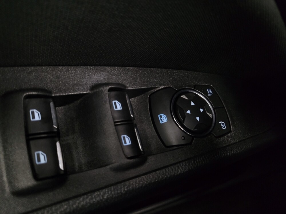 2018 Ford Fusion in Reno, NV 89502 - 18133678 27